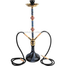 China hookah / shisha / nargile / narghile / burbujeante hubblemente HL077